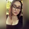 karinatrujil488